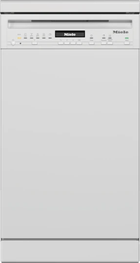 MIELE G 5740 SC SL 1 MIELE G 5740 SC SL