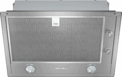 MIELE DA 2450-1