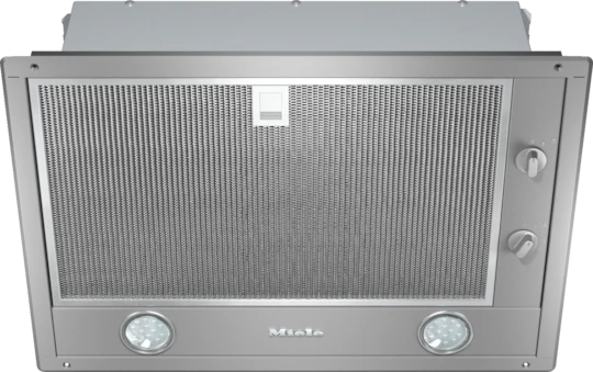 MIELE DA 2450-1 1 MIELE DA 2450-1