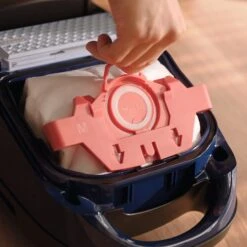 MIELE FJM XL HyClean 3D 9 MIELE FJM XL HyClean 3D -Miele 20000197389 1