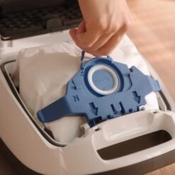 MIELE GN XL HyClean 3D -Miele 20000197403 1