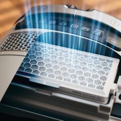 MIELE SF-HA 50 10 MIELE SF-HA 50 -Miele 20000197404