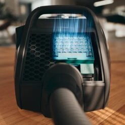 MIELE SF-HY 60 7 MIELE SF-HY 60 -Miele 20000197419