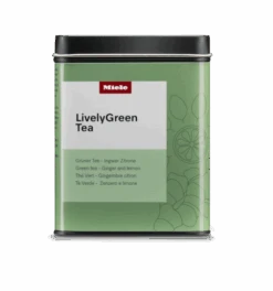 MIELE LivelyGreen