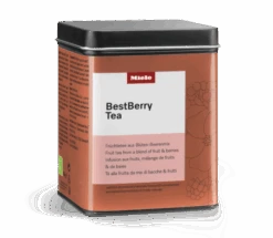 MIELE BestBerry