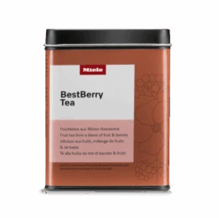 Miele -Miele 20000198159