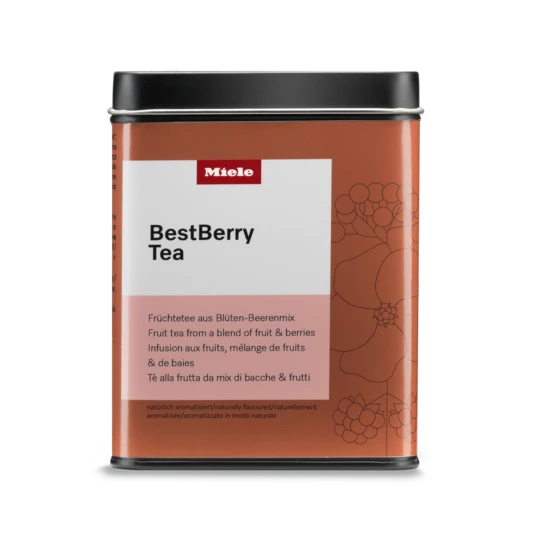 MIELE BestBerry 2 MIELE BestBerry - Image 2