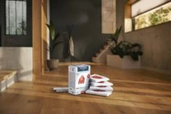 MIELE FJM HyClean Pure 11 MIELE FJM HyClean Pure -Miele 20000199694