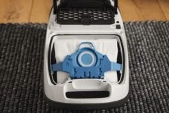 MIELE GN HyClean Pure -Miele 20000199987