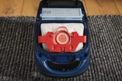 MIELE FJM HyClean Pure 8 MIELE FJM HyClean Pure -Miele 20000199992