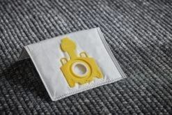 MIELE KK HyClean 6 MIELE KK HyClean -Miele 20000199996