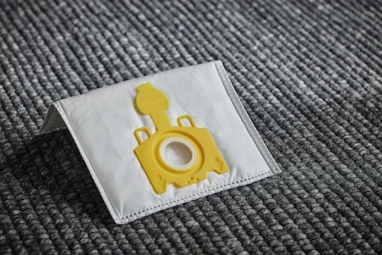 MIELE KK HyClean 3 MIELE KK HyClean - Image 3