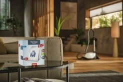 MIELE GN Allergy XL HyClean 3D -Miele 20000199999