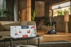 MIELE FJM XXL HyClean 3D -Miele 20000200003