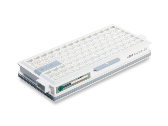 MIELE SF-HA 50 2 MIELE SF-HA 50 - Image 2