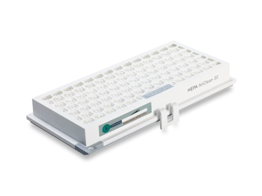 MIELE SF-HA 30 2 MIELE SF-HA 30 - Image 2