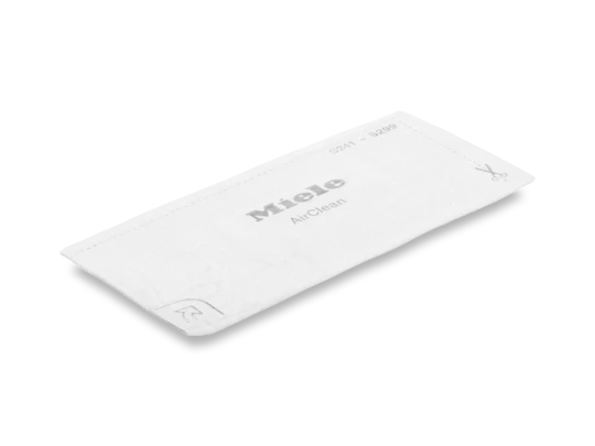 MIELE SF-SAC 20/30 2 MIELE SF-SAC 20/30 - Image 2