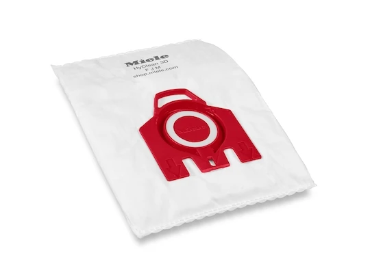 MIELE FJM XL HyClean 3D 2 MIELE FJM XL HyClean 3D - Image 2