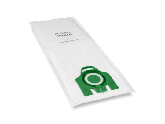 MIELE SB U HyClean 3D 2 MIELE SB U HyClean 3D - Image 2