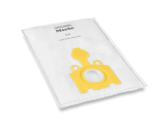 MIELE KK HyClean 2 MIELE KK HyClean - Image 2