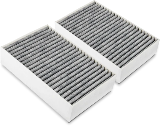 MIELE DKF 31-P 2 MIELE DKF 31-P - Image 2