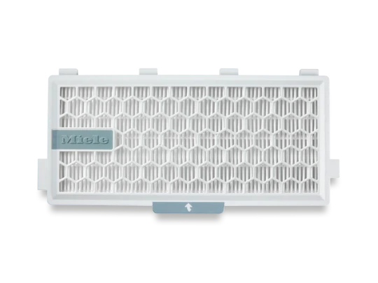 MIELE SF-HA 50 1 MIELE SF-HA 50