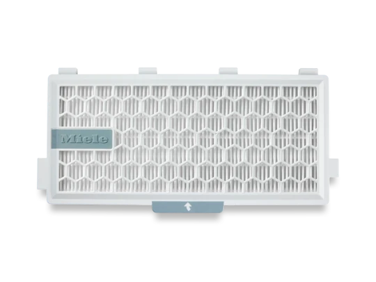 MIELE SF-HA 50-2 1 MIELE SF-HA 50-2