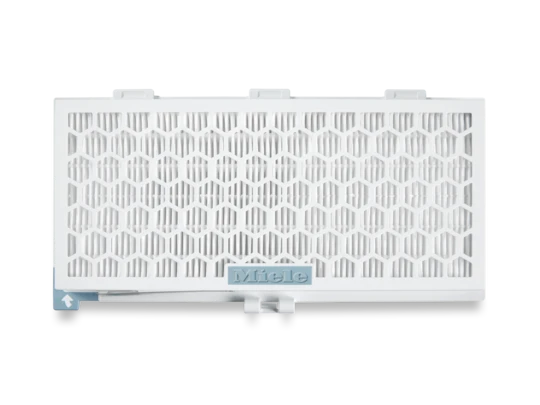 MIELE SF-HA 30 1 MIELE SF-HA 30