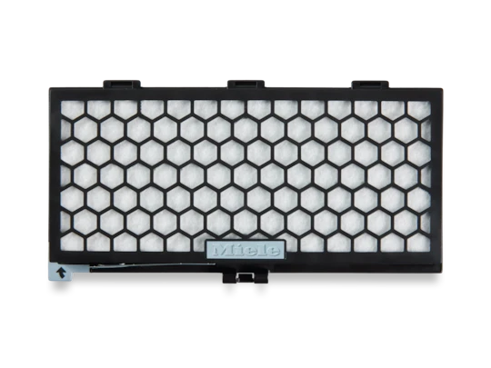 MIELE SF-AA 30 1 MIELE SF-AA 30