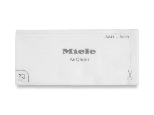 MIELE SF-SAC 20/30 1 MIELE SF-SAC 20/30