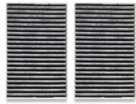 MIELE DKF 31-P 1 MIELE DKF 31-P