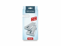 MIELE SF-HA 50-2 9 MIELE SF-HA 50-2 -Miele 20000200411