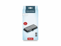 MIELE SF-AA 30 7 MIELE SF-AA 30 -Miele 20000200415