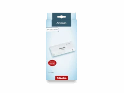 MIELE SF-SAC 20/30 7 MIELE SF-SAC 20/30 -Miele 20000200416