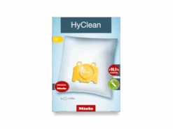 MIELE KK HyClean
