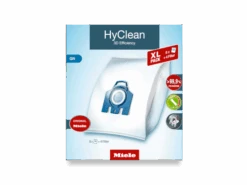 MIELE GN XL HyClean 3D