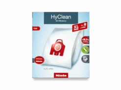 MIELE FJM XL HyClean 3D