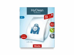 MIELE GN Allergy XL HyClean 3D