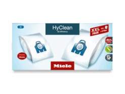 MIELE GN XXL HyClean 3D