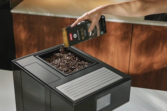 Miele Black Edition ONE FOR ALL 4x250g 4 Miele Black Edition ONE FOR ALL 4x250g - Image 4