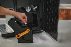 MIELE GP CL CX 0102 T 8 MIELE GP CL CX 0102 T -Miele 20000200524