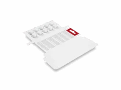 MIELE GP CL CX 0102 T 7 MIELE GP CL CX 0102 T -Miele 20000200621