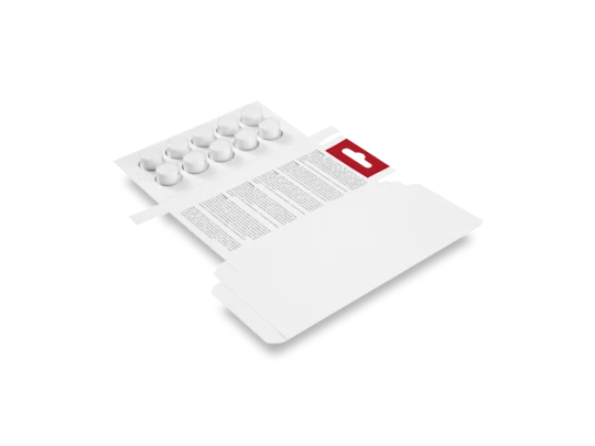 MIELE GP CL CX 0102 T 3 MIELE GP CL CX 0102 T - Image 3