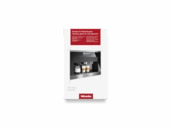 MIELE GP CL MCX 0101 P