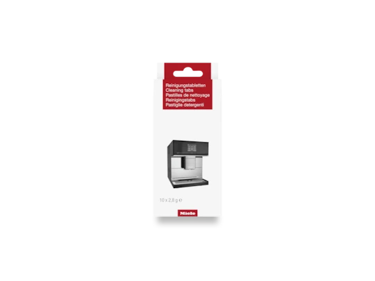 MIELE GP CL CX 0102 T 1 MIELE GP CL CX 0102 T