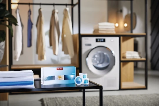 MIELE FA A 452 L 5 MIELE FA A 452 L - Image 5