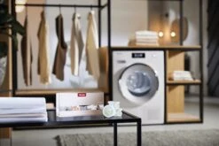 MIELE FA C 452 L -Miele 20000200842