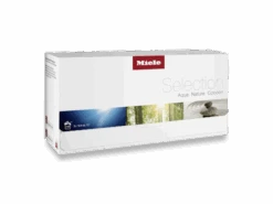 MIELE FA ACN 452 L 7 MIELE FA ACN 452 L -Miele 20000200907