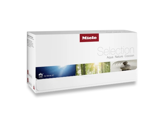 MIELE FA ACN 452 L 3 MIELE FA ACN 452 L - Image 3