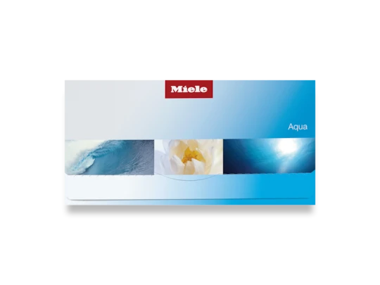 MIELE FA A 452 L 1 MIELE FA A 452 L